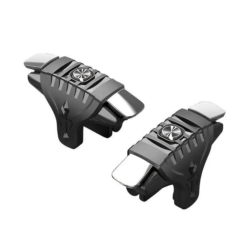 دسته بازی pubg ارلدام مدل ET-F07