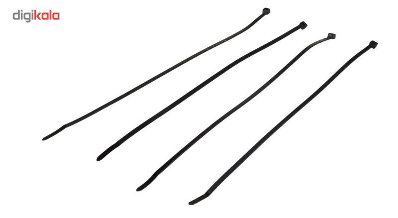 بست کمربندی ان اس اس مدل CM-300IC