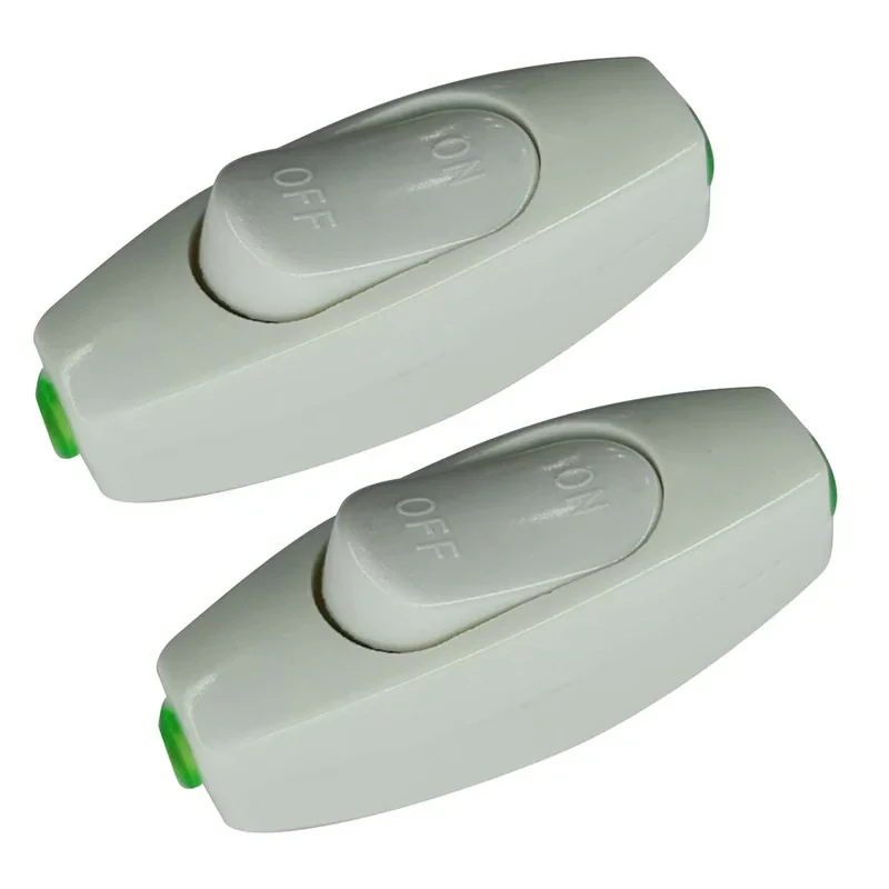 کلید بین راهی مدل B-110 بسته دو عددی