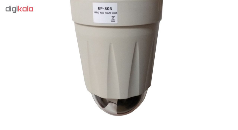کاور دوربین مدل EP-308
