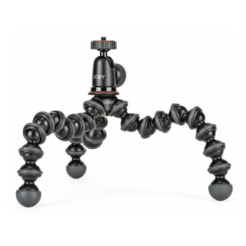 سه پایه دوربین جابی مدل GorillaPod 1K Kit