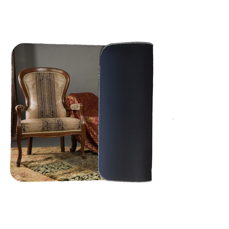 رطوبت گیر کنار سینک کد 5806