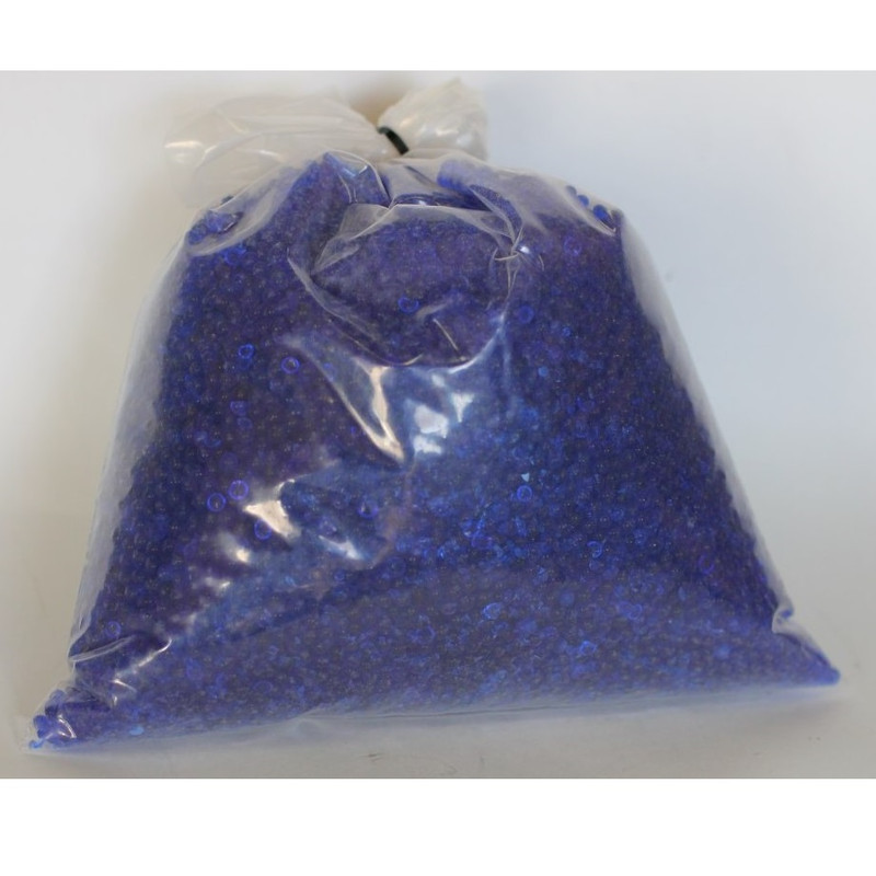 رطوبت گیر مدل SILICA وزن 500 گرم