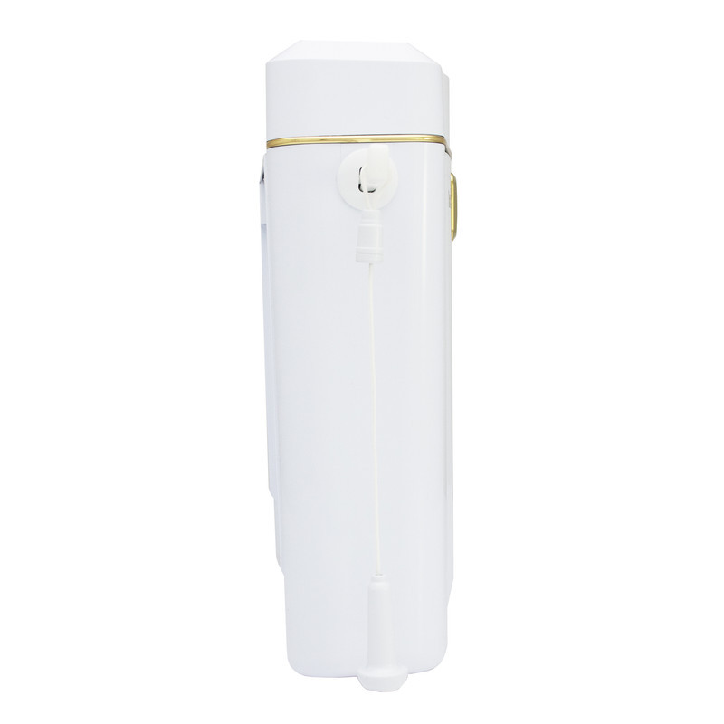 فلاش تانک ایمن آب کد S630 مدل WG101