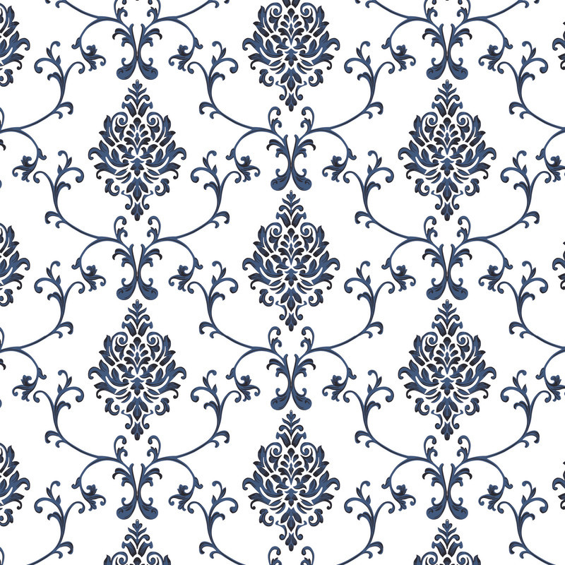 پرده زبرا شب و روز زیو کد 737 سایز 200×145 سانتی متر
