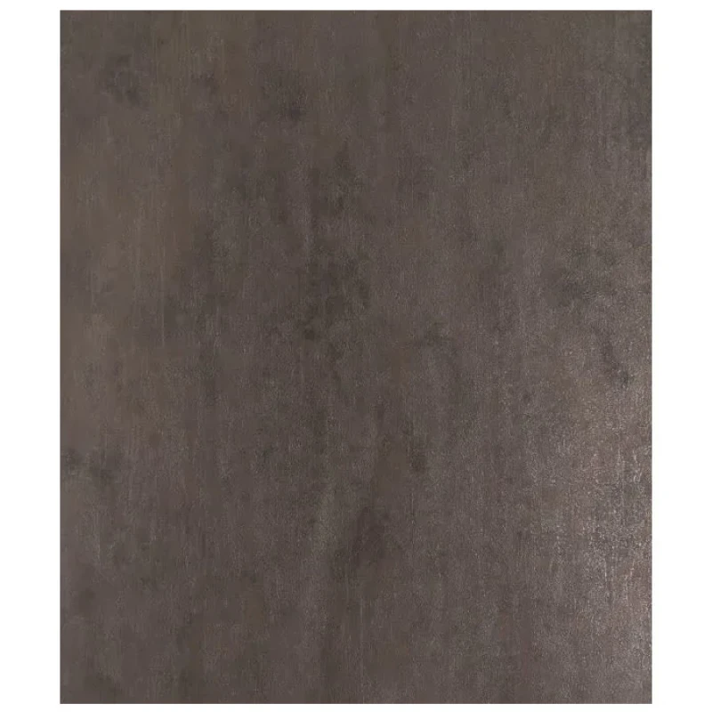 کاغذ دیواری مدل دانهیل 57
