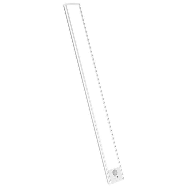 چراغ ال ای دی مدل زیر کابینتی 300mm کد L1007