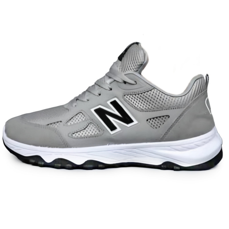 کفش پیاده‌روی مدل NB 623