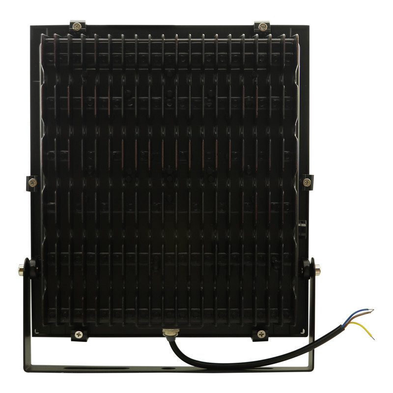 پرژکتور 100 وات آیلد مدل آسمان کد SMD_M