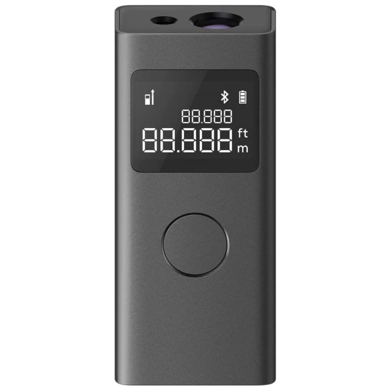 متر لیزری شیائومی مدل Smart Laser Measure