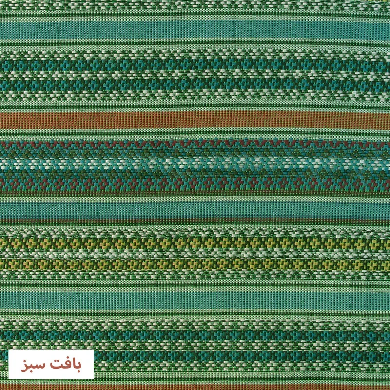 تخت آویز تتیس مدل JM-01