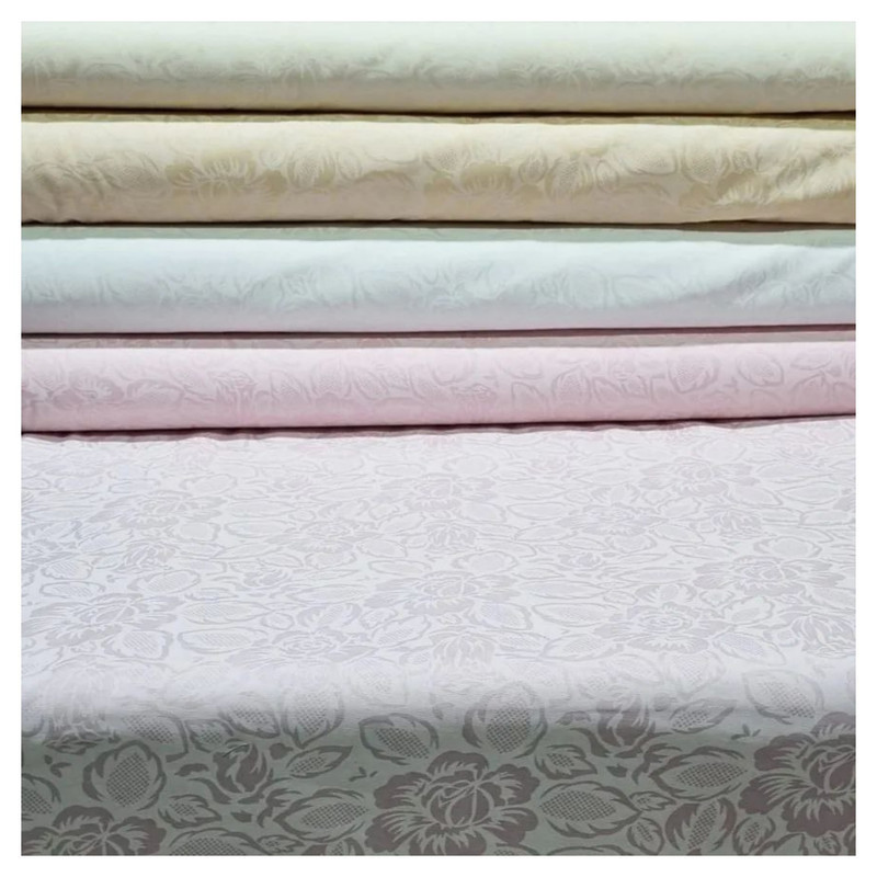 ملحفه مدل کشدار کد Z5 یک نفره سایز 120×200 سانتیمتر