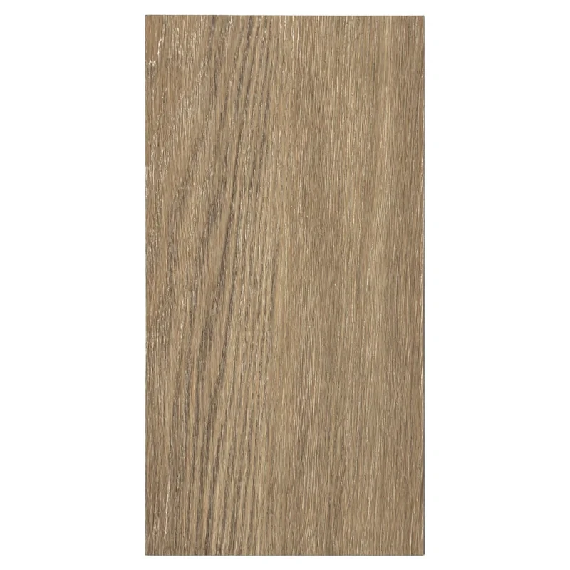 کفپوش مدل تایل PVC Natural oak 010