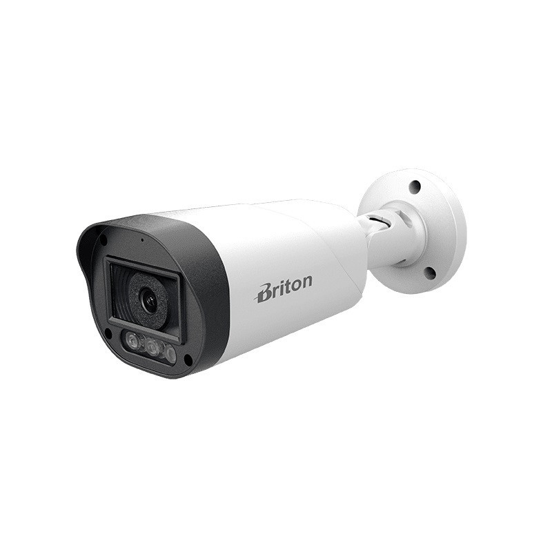 دوربین مداربسته آنالوگ برایتون مدل UVC222B59M2-M