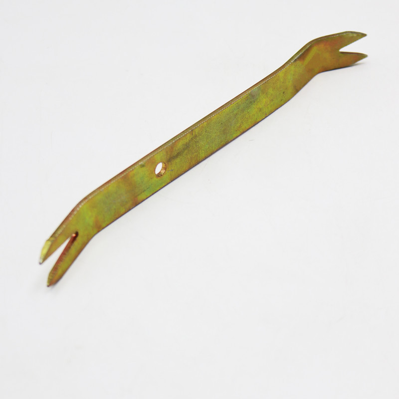آچار پنل دآر مدل YP-22CM
