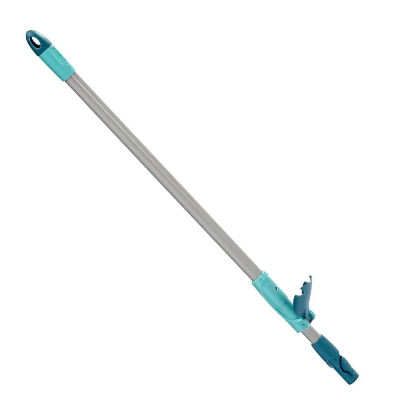 طی آب جمع کن لایف هایت مدل CLICK کد 566706