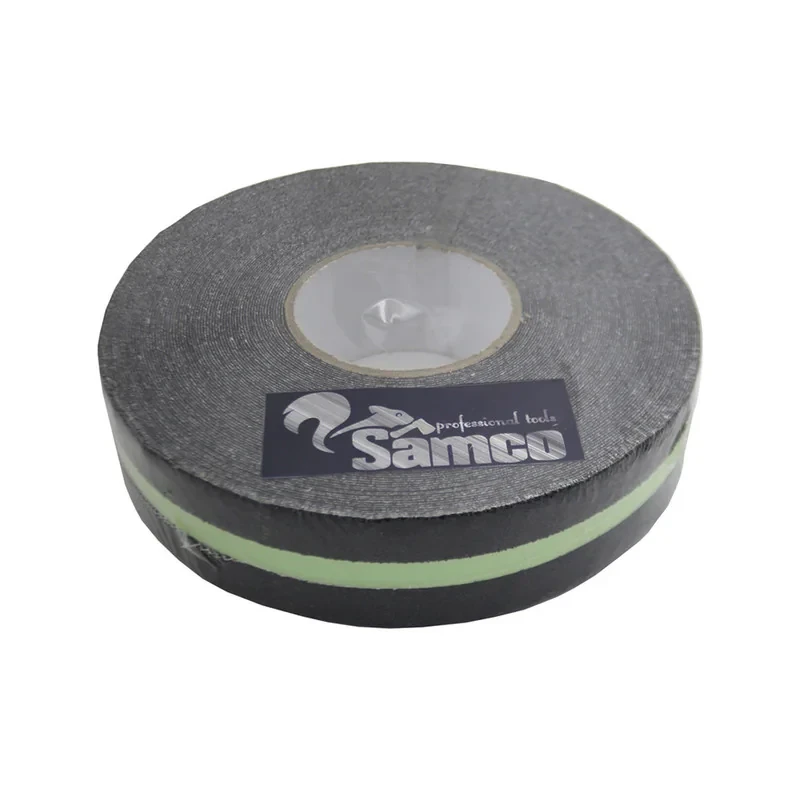 ترمز پله سامکو مدل YP-SHABTAB-5CM طول 20 متر