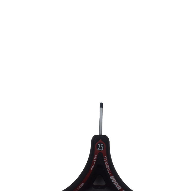 آچار دوچرخه یونیور مدل 1781.2HX-US