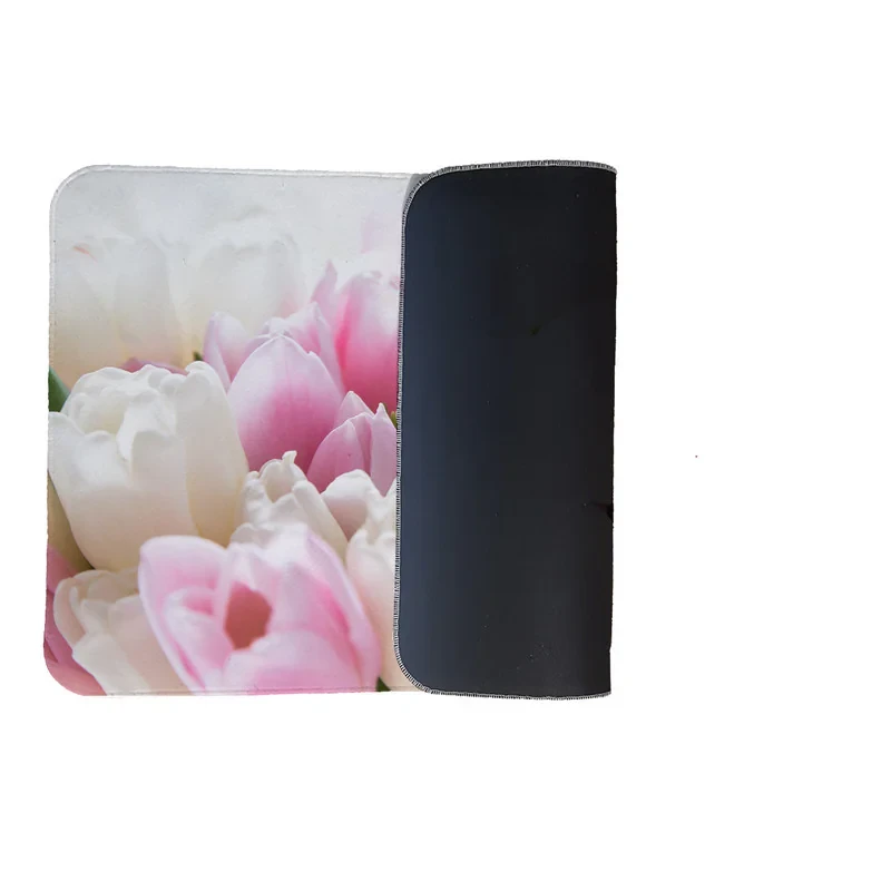 رطوبت گیر کنار سینک کد 5532