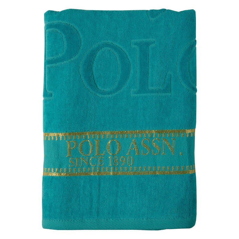 حوله استخری مدل PLA01 سایز 140x70 سانتی‌متر