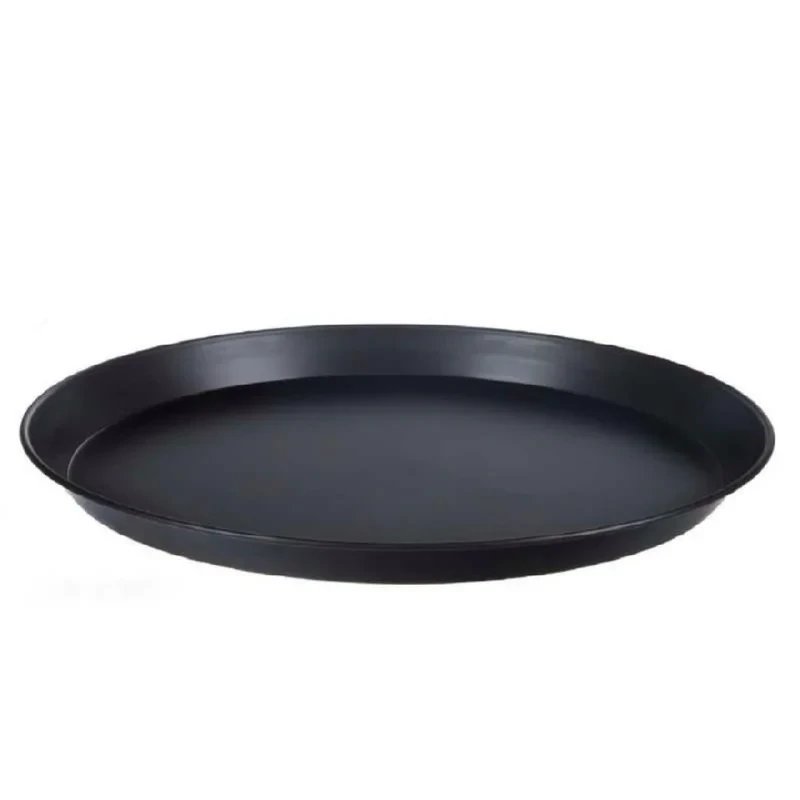 ظرف پخت پیتزا مدل A0 سایز 34 مجموعه 2 عددی