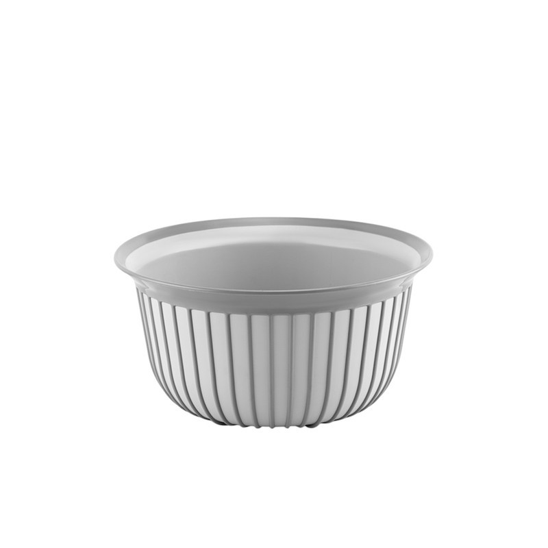 کاسه فولی لایف مدل Linea کد BNM-6911