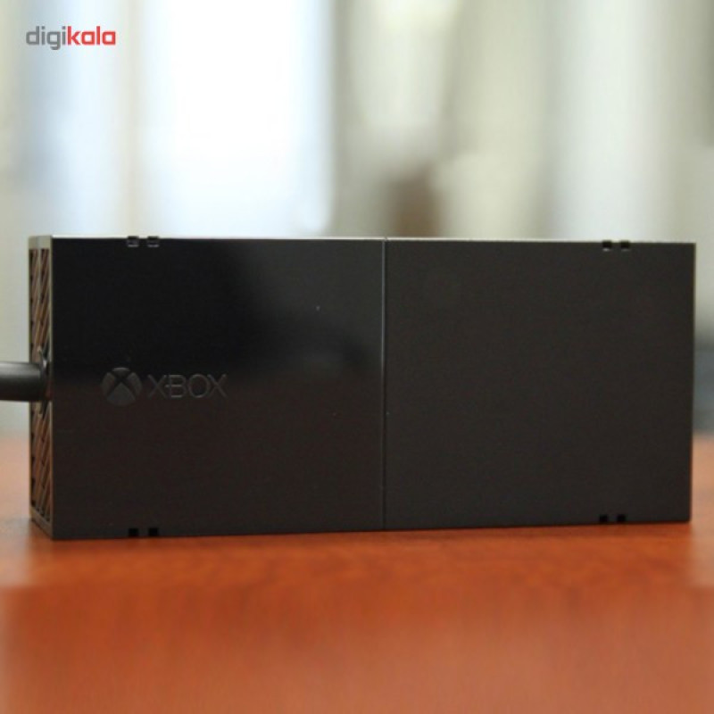 آداپتور برق مناسب برای Xbox One