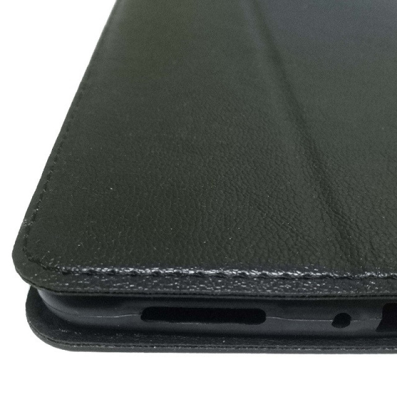 کیف کلاسوری مدل KT - 95 مناسب برای تبلت سامسونگ Galaxy Tab A 8.0 2019 LTE SM-T290  T295