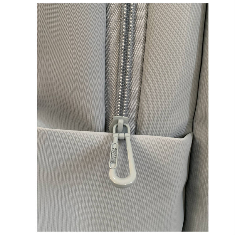 کوله پشتی پرزیدنت مدل اسکین کجراه کد 2379