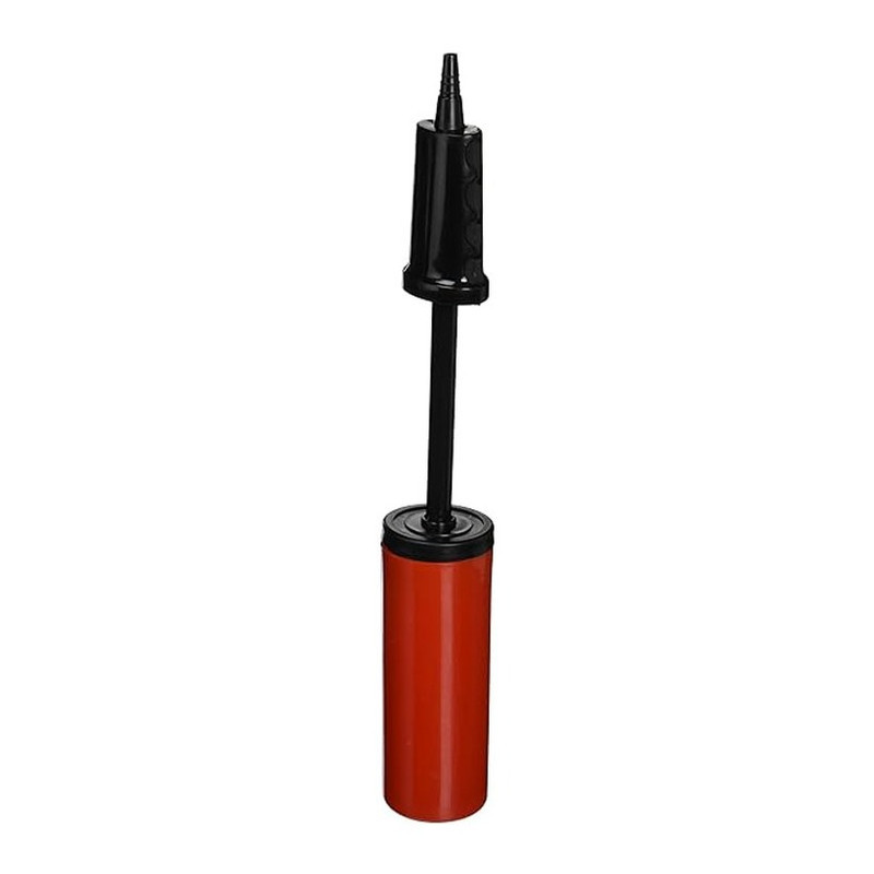 تلمبه بادکنک مدل دستی کد NH-25