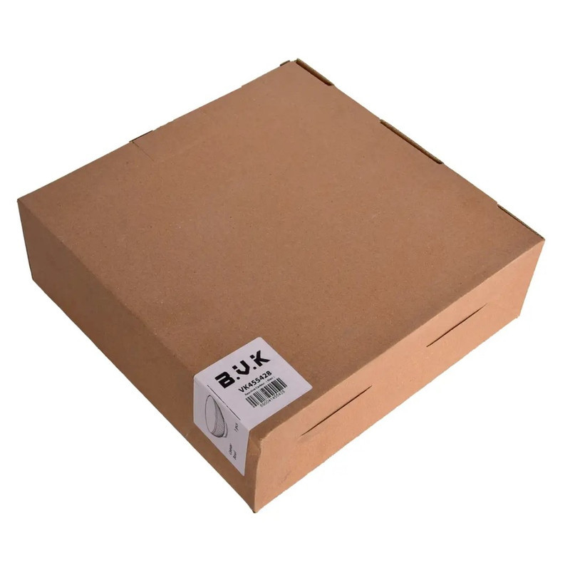 ظرف سرو بی.وی.کی مدل مجستیک کد HS4528