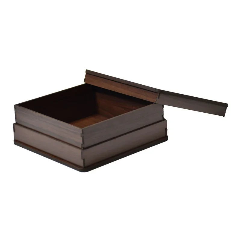 جعبه هدیه مدل GB-103 طرح اشتیاق