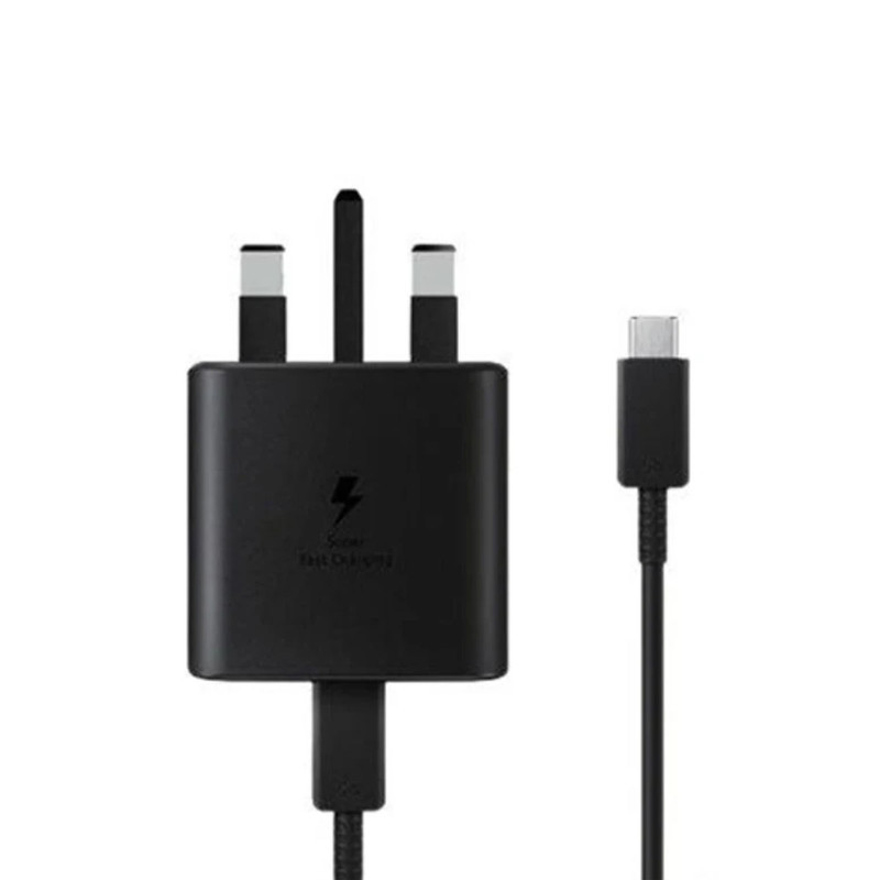 شارژر دیواری 45 وات گاردتک اساک مدل EP-T4510