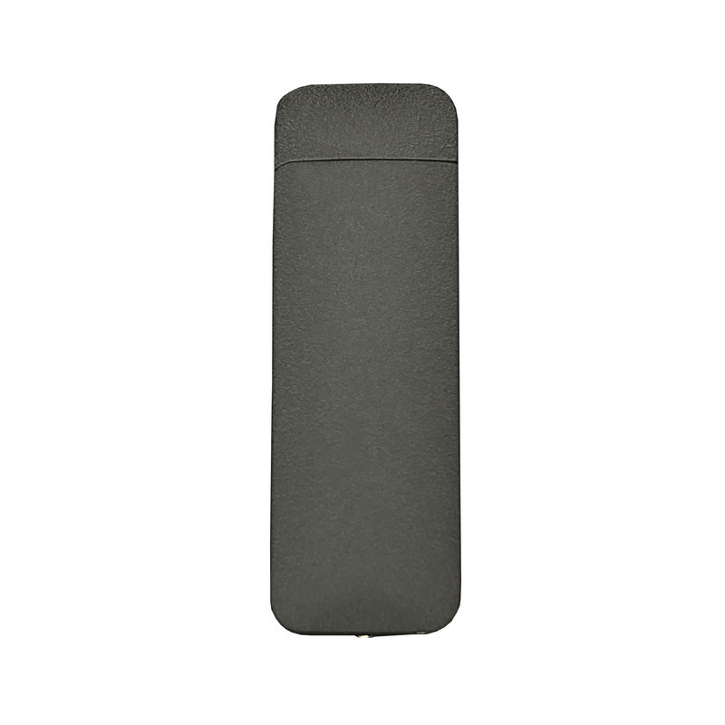 فندک مدل لمسی صاعقه ای کد DKD-1766