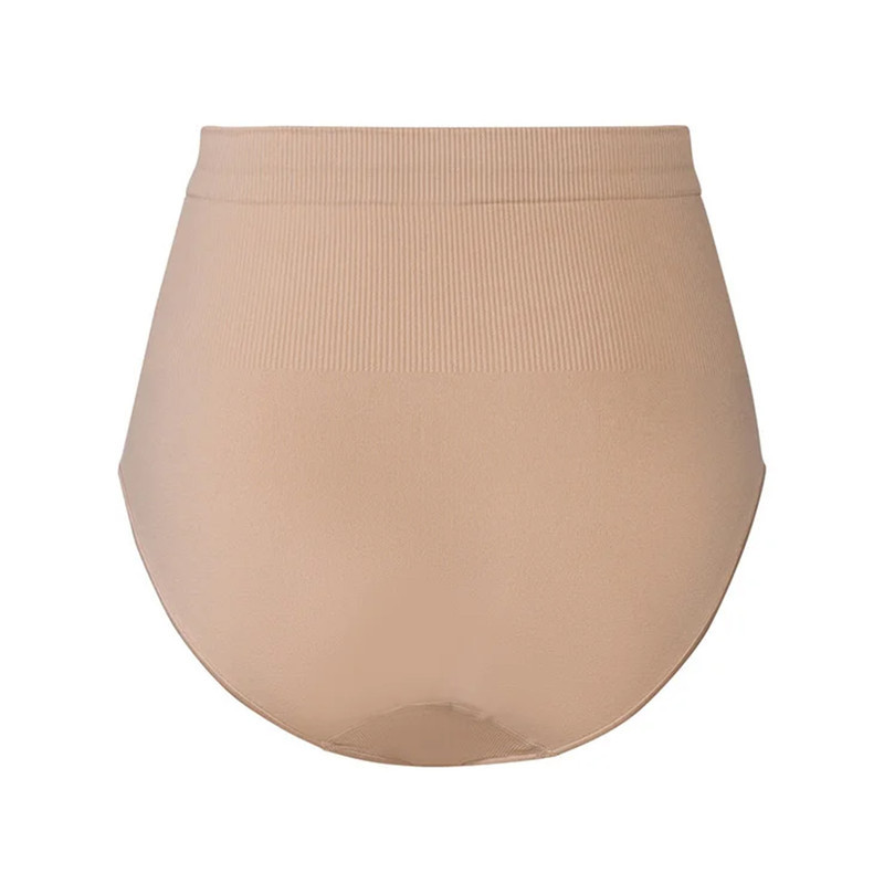شورت گنی زنانه اسمارا مدل سیلیکون دار SH4222