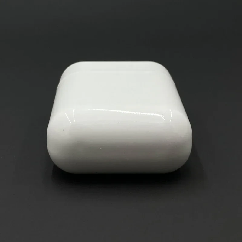 فندک مدل فانتزی طرح ایرپاد کد DKD-1643