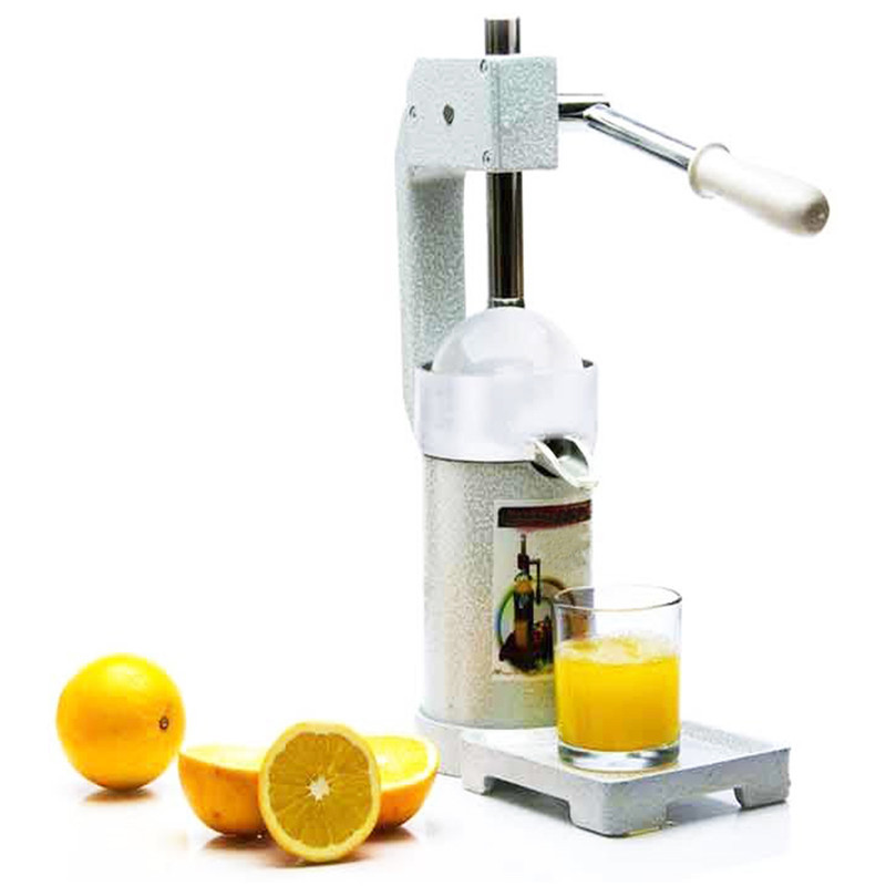آب مرکبات گیری دستی مدل CH-01