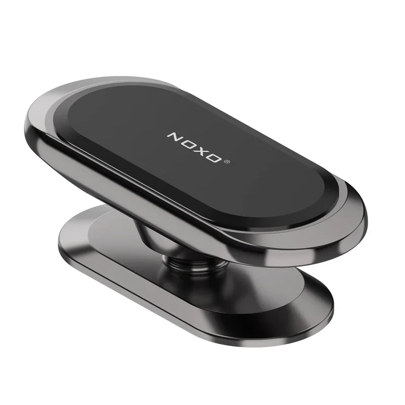 پایه نگهدارنده گوشی موبایل نوکسو مدل HDN-1