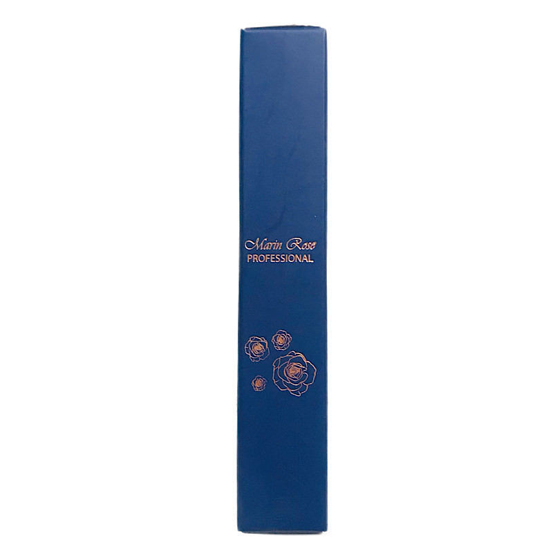 برق لب مایع مارین رز شماره 620