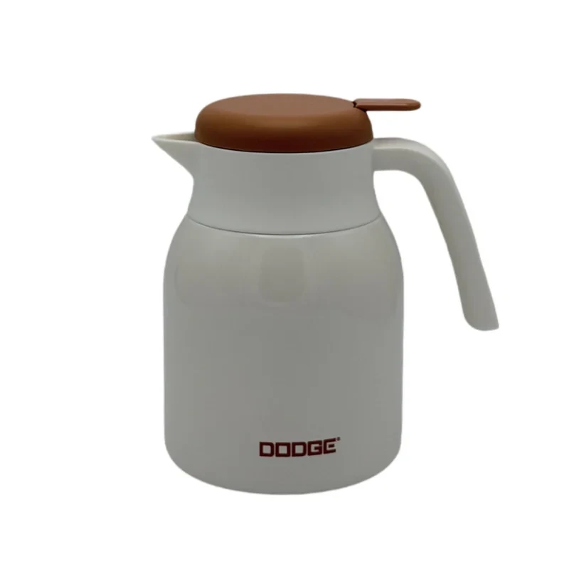 فلاسک دوج  مدل DB-24571-1.2 گنجایش 1.2 لیتر