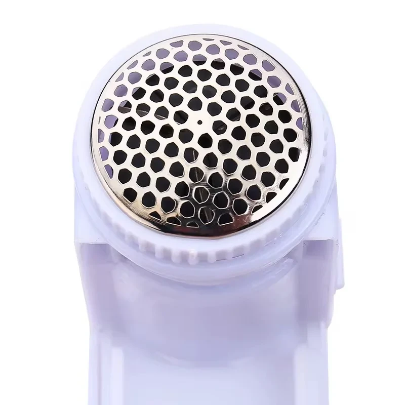 پرزگیر برقی لباس مدل  Mini Lint Remover