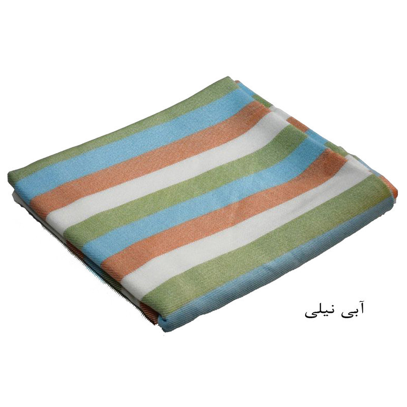 حوله استخری ابراهیمی یزد مدل A14 سایز160×110 سانتیمتر