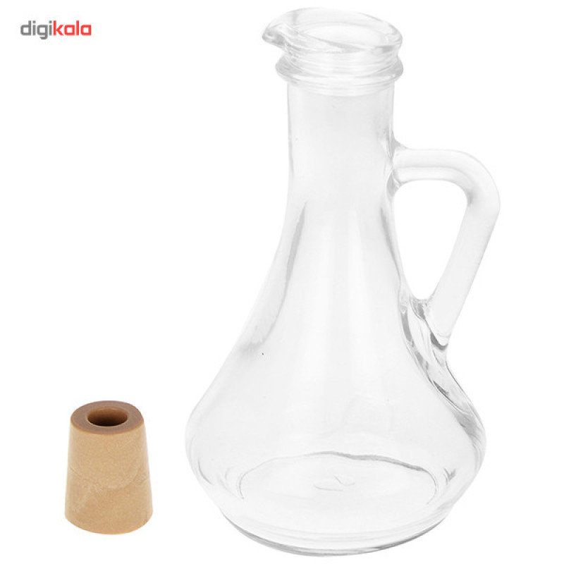 آبلیمو خوری پاشاباغچه مدل اولیویا 80108 بسته 2 عددی