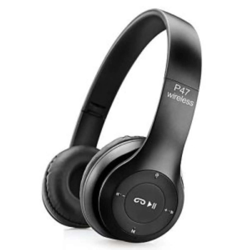هدفون بی سیم مدل P47