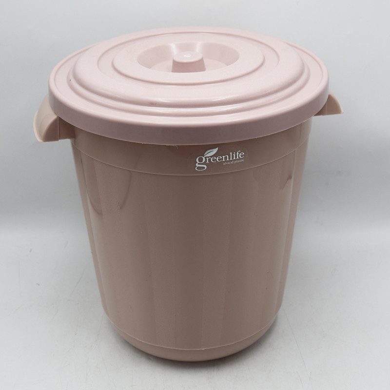 سطل گرین لایف مدل YP-5500