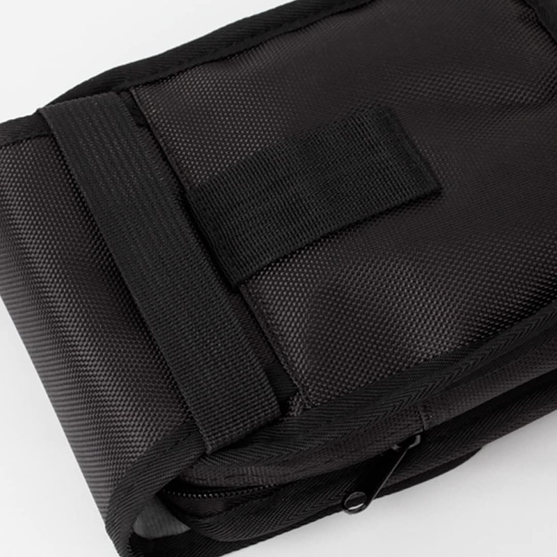 کیف دوربین هایدا مدل FILTER POUCH(6P-100)
