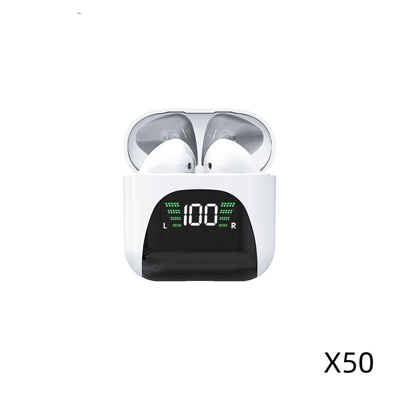 هندزفری بلوتوثی مدل X50