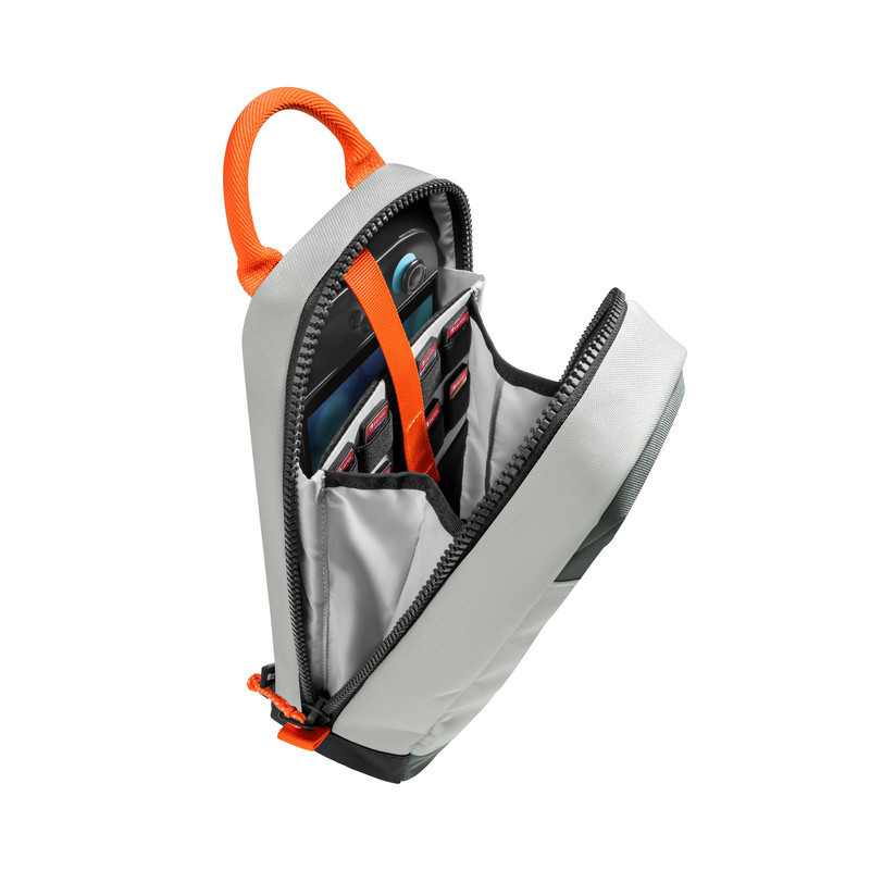 کیف حمل نینتندو سوئیچ 2 تام تاک مدل GameOn-G49