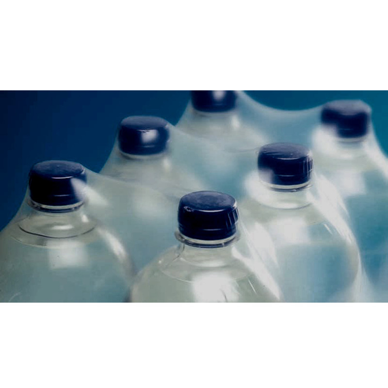 پلاستیک حرارتی مدل Shiring-8 رول ۱۰ متری