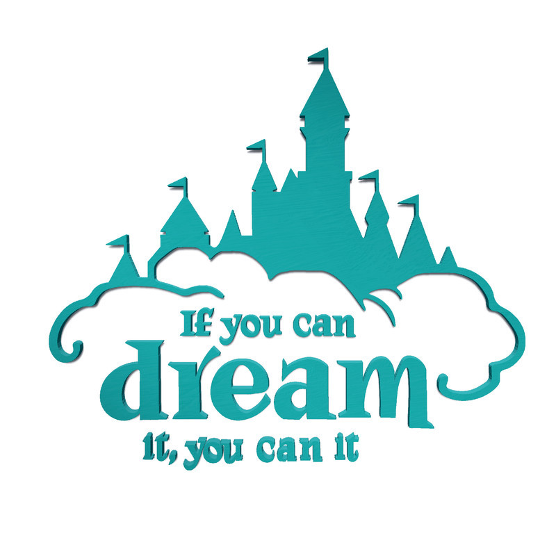 دیوارکوب آرتافرین مدل Dream